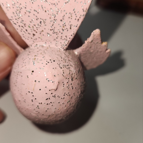 Sold. - Picture 7 of 17